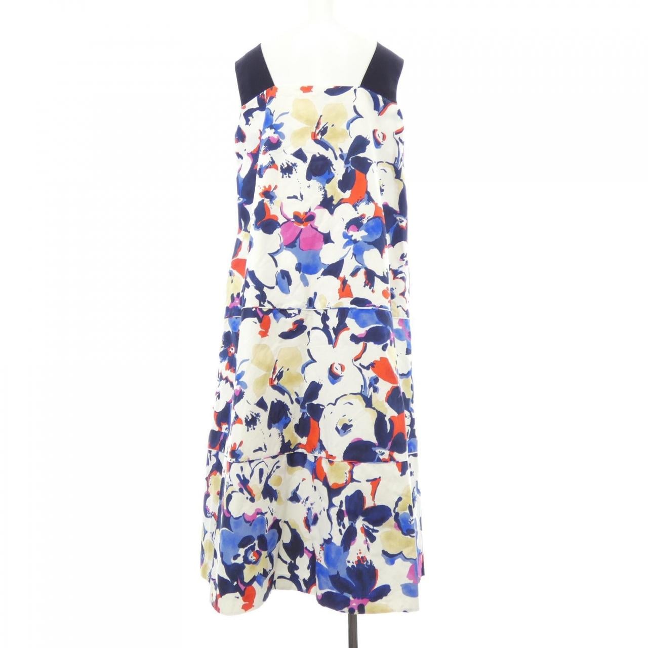 ドゥロワー DRAWER 6526-299-1438 ワンピース