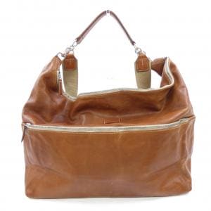 ダニエルアンドボブ DANIEL&BOB BAG