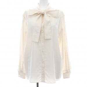 セリーヌ CELINE 2B512372P シャツ