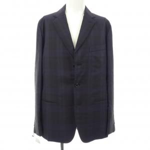 エルメス HERMES 164404HB ジャケット