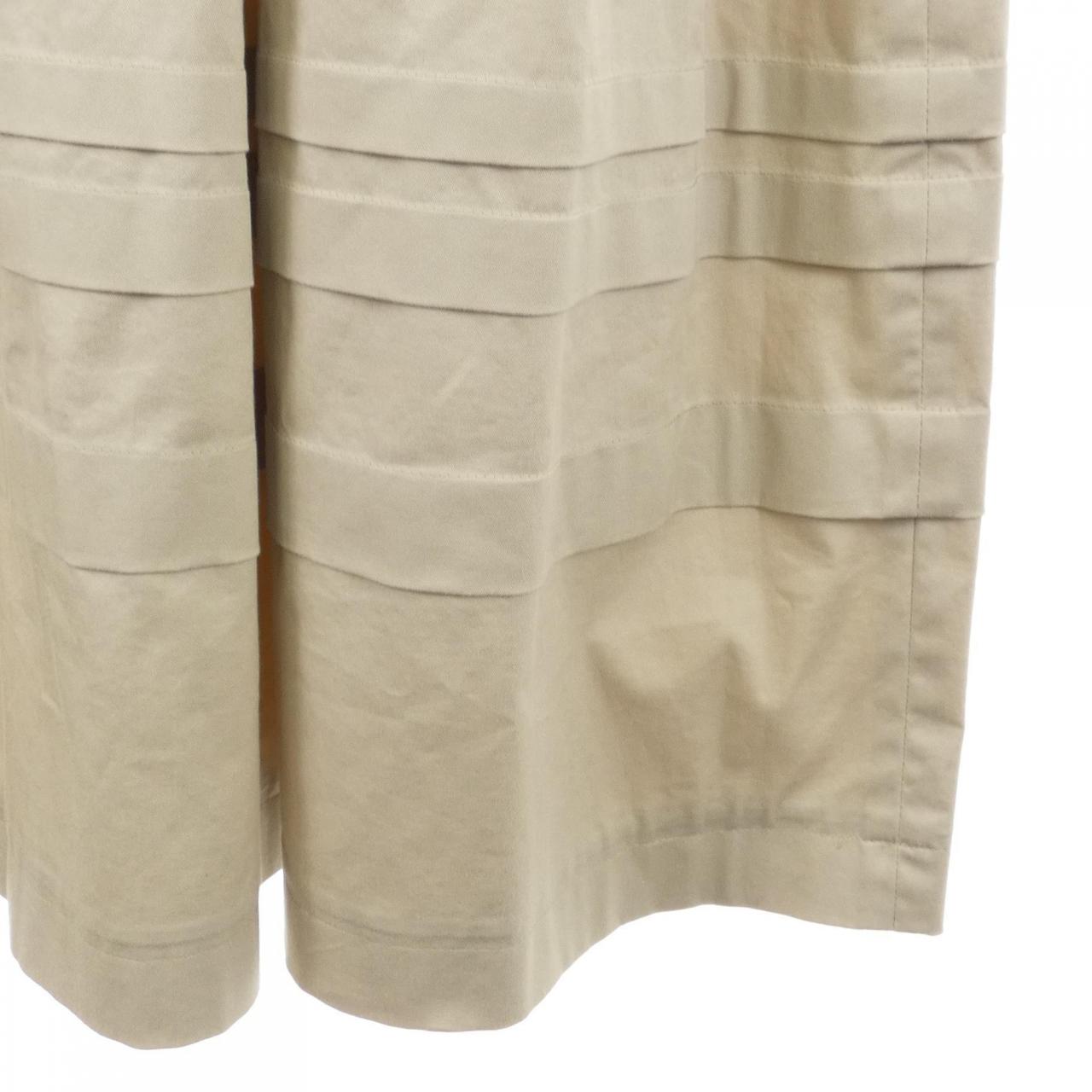 アディアム ADEAM 42890 スカート