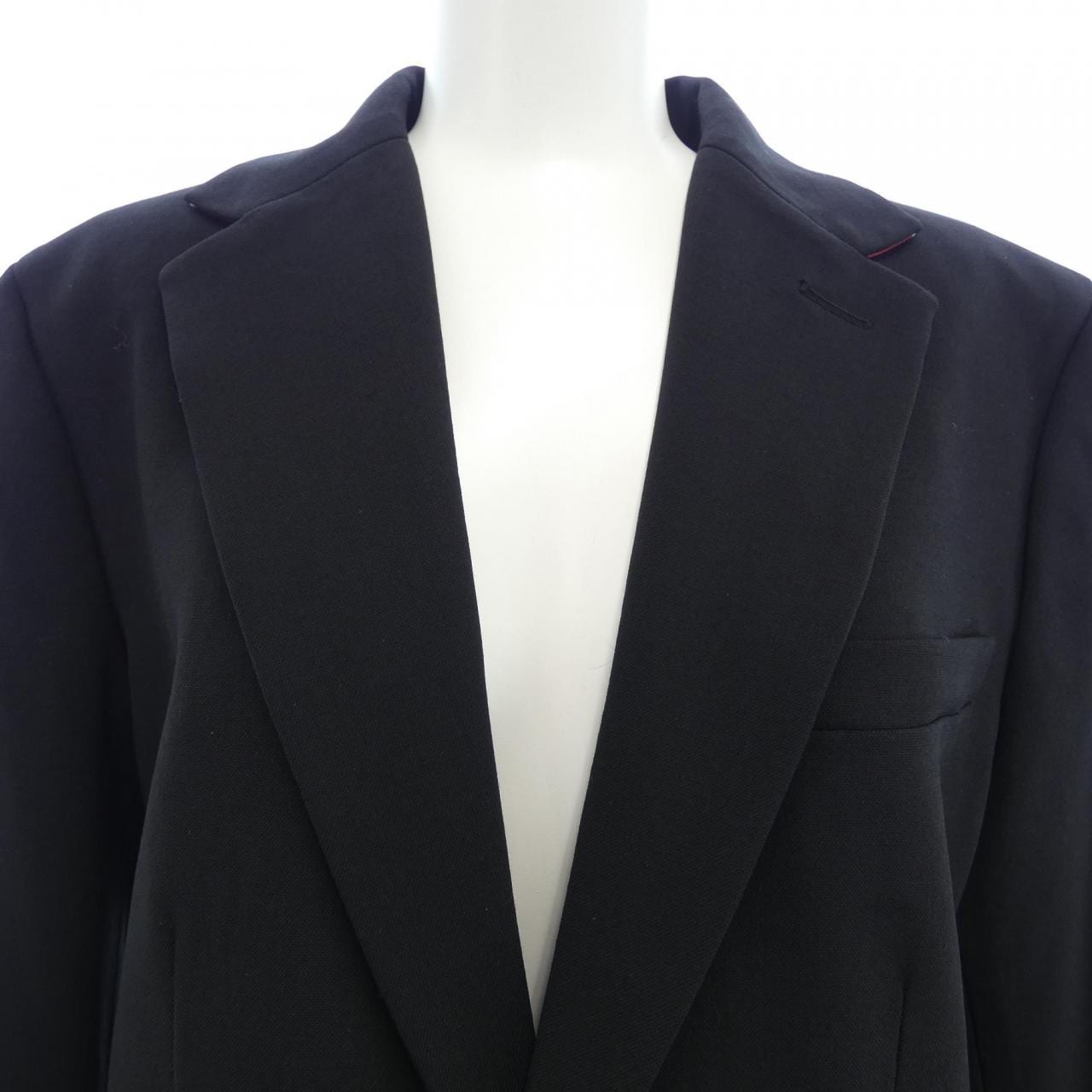 ポロラルフローレン POLO RALPH LAUREN ジャケット