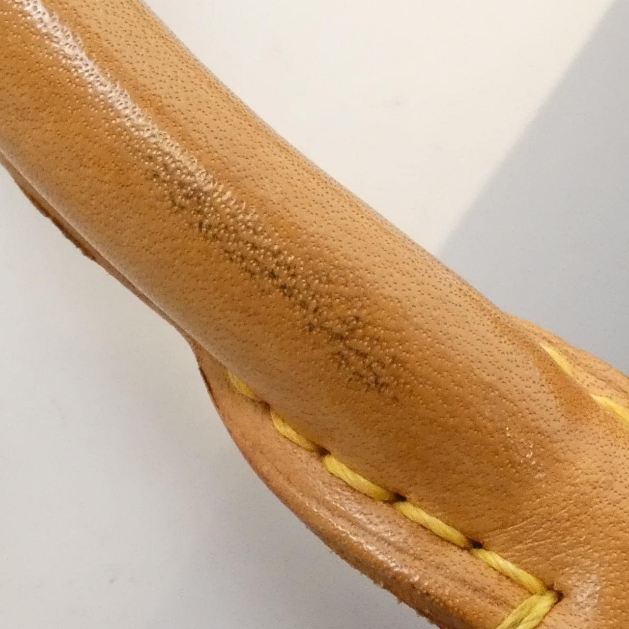 ルイヴィトン モノグラム スピーディ 30cm M41526 ボストンバッグ