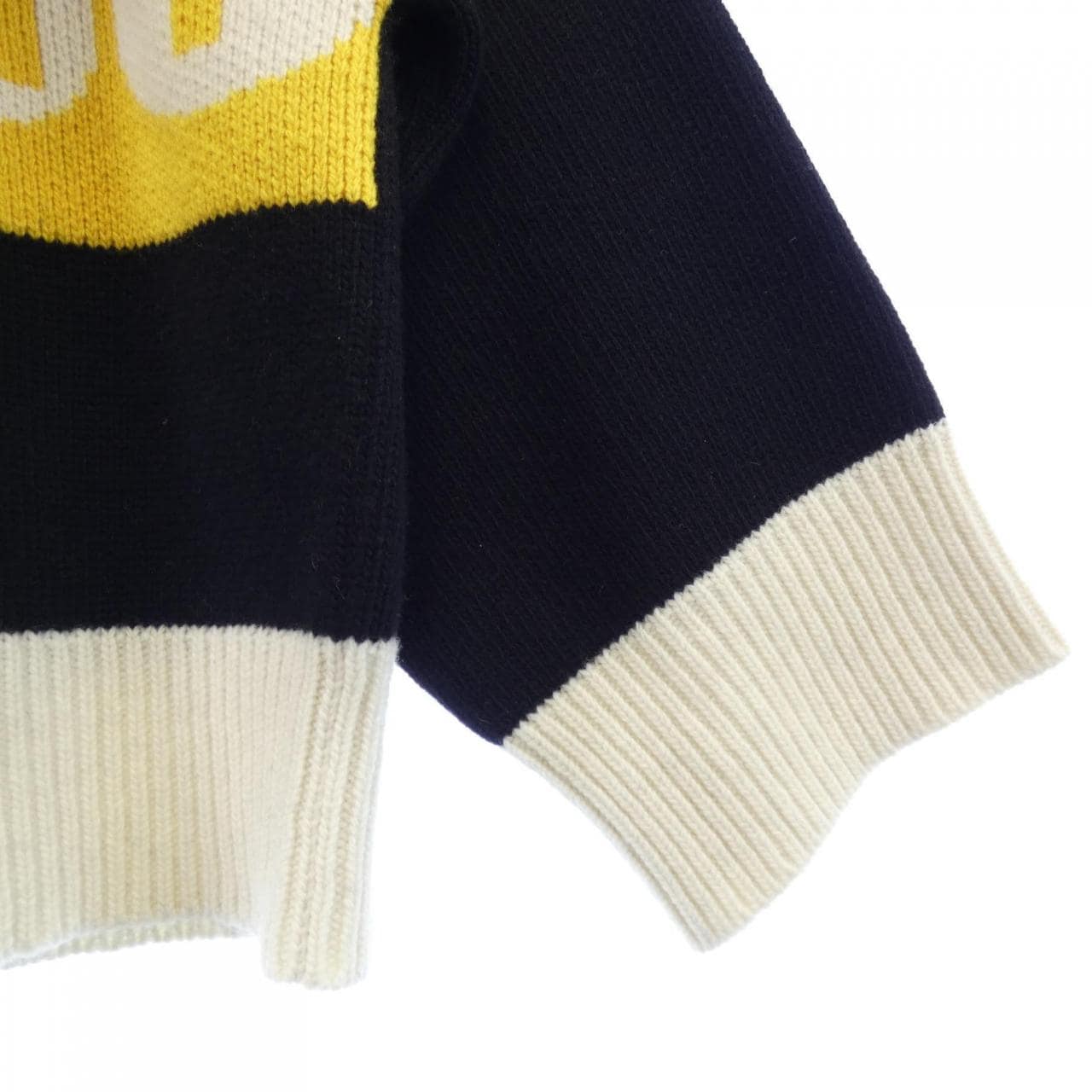 Maruni MARNI GCMD0483Q0針織衫