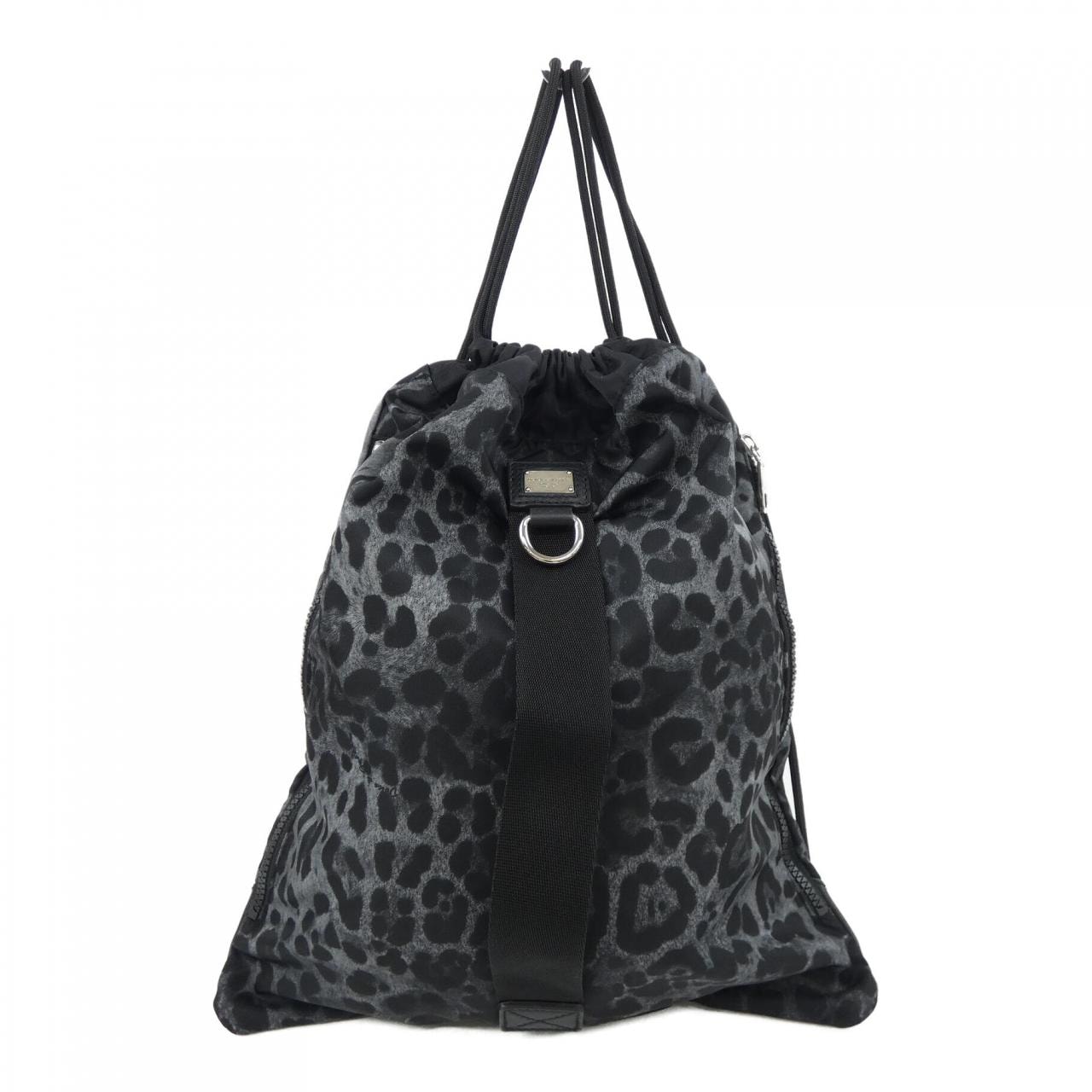 ドルチェアンドガッバーナ DOLCE&GABBANA BAG