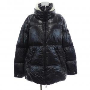 モンクレール MONCLER VISTULE ダウンジャケット