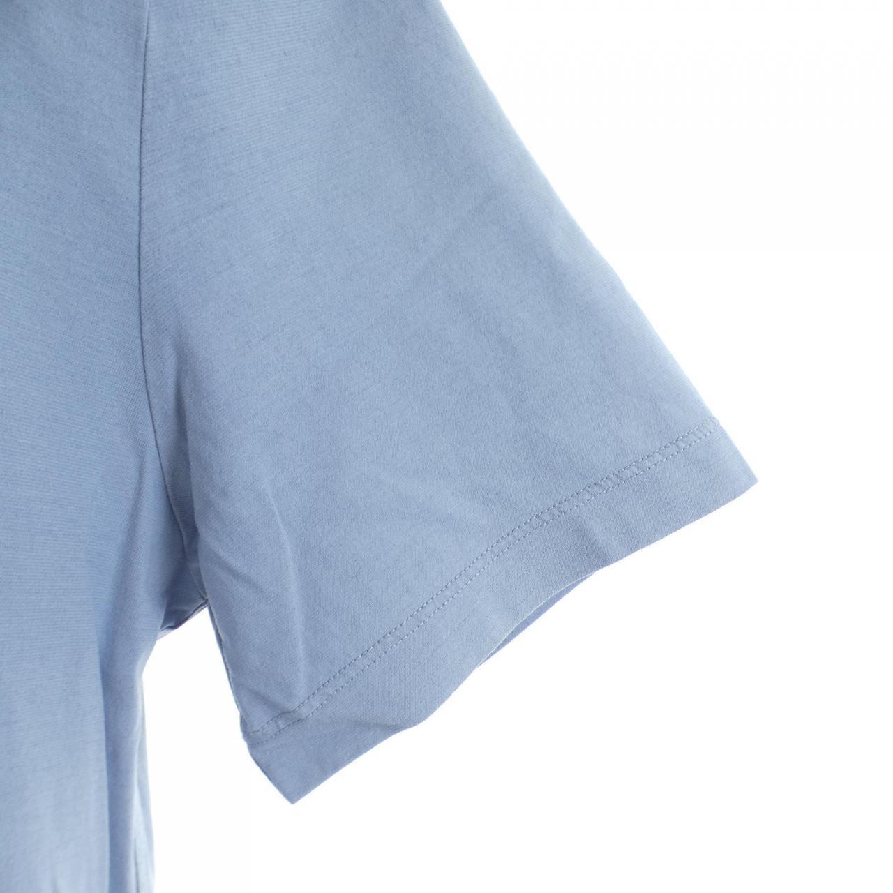 エルメス HERMES Tシャツ