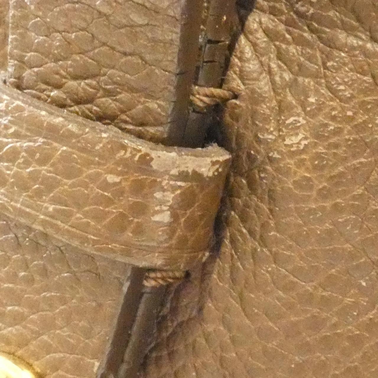 ルイヴィトン モノグラム アンプラント シタディン PM M40516 ショルダーバッグ