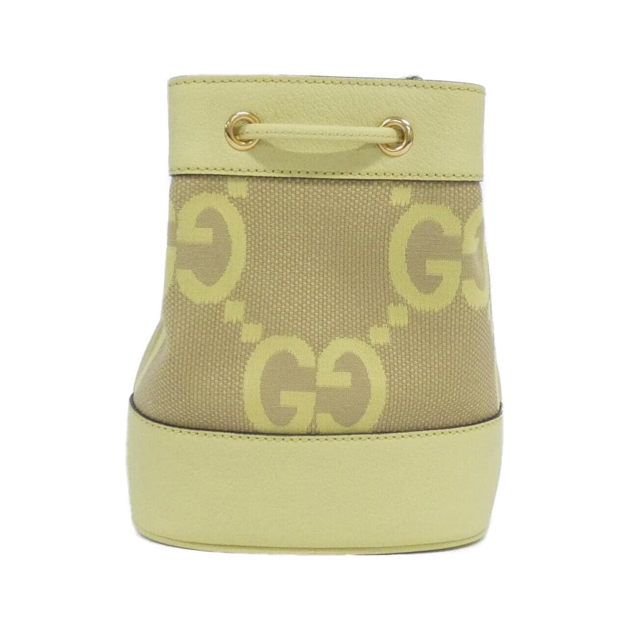 グッチ 550620 UKMBG ショルダーバッグ