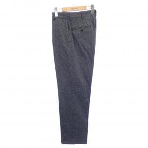 YANKSHIRE 440-242-02 パンツ