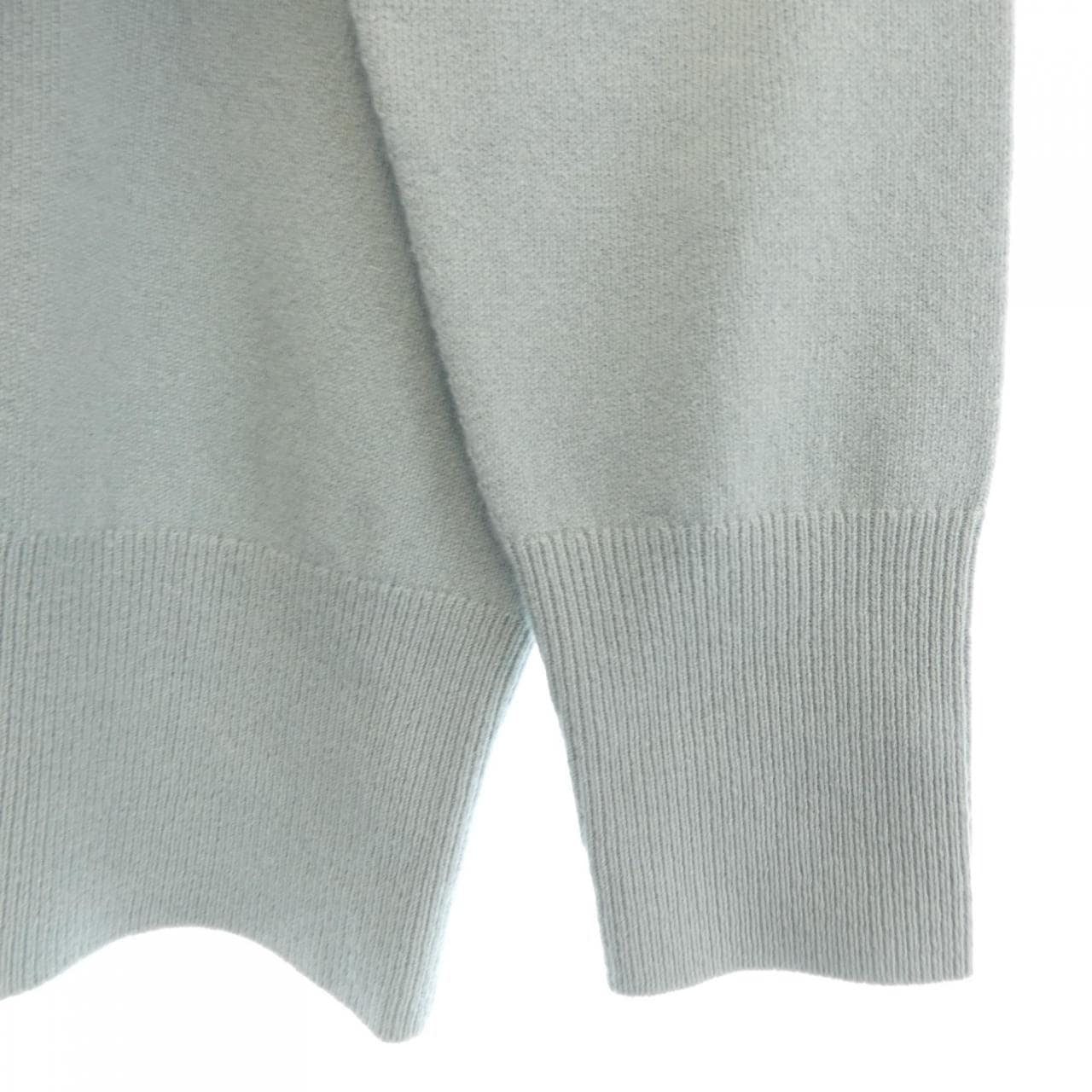 ヴィンス VINCE カーディガン