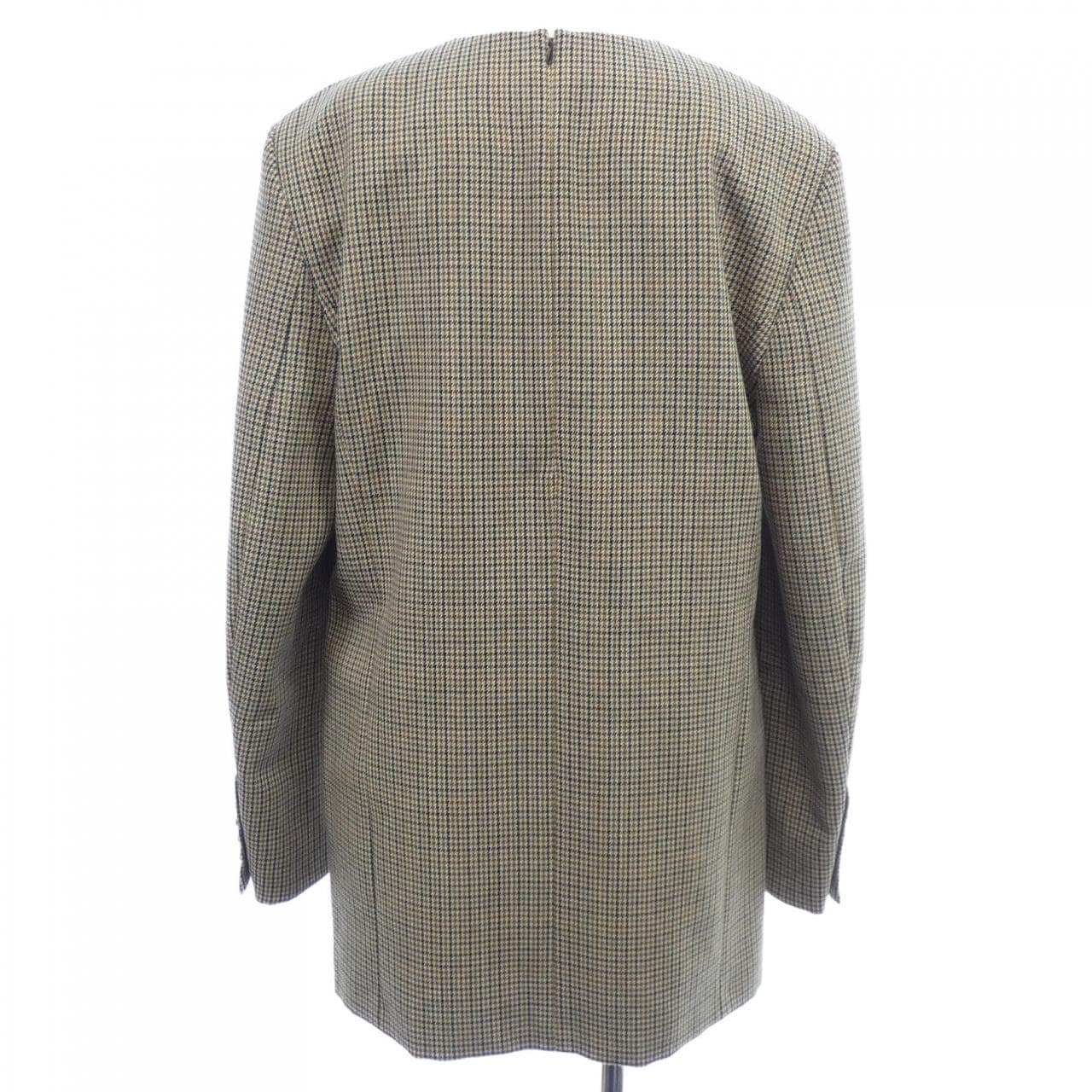 アミ AMI ワンピース