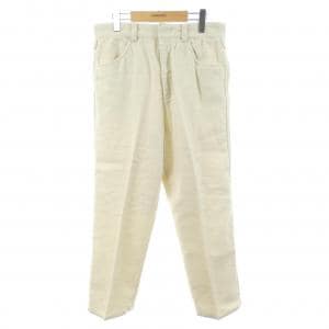 ジルサンダー JIL SANDER JSMR312153 パンツ