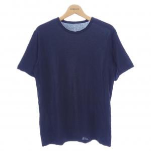 FIRO BIANCO UNO Tシャツ