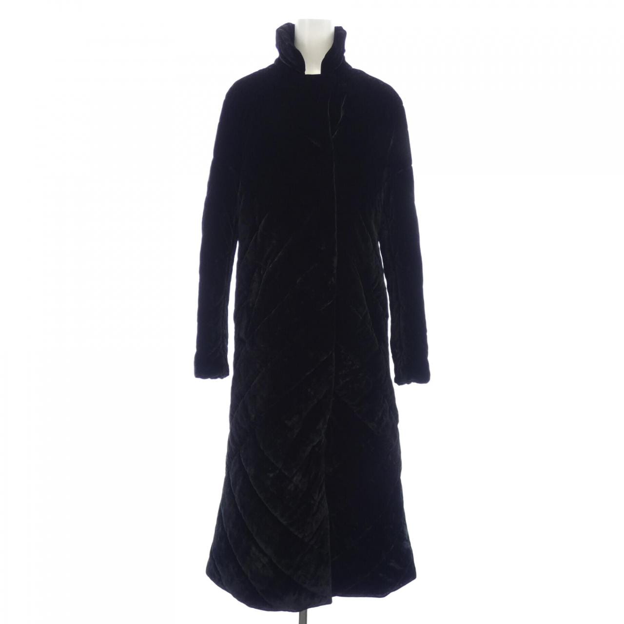 エトロ ETRO コート