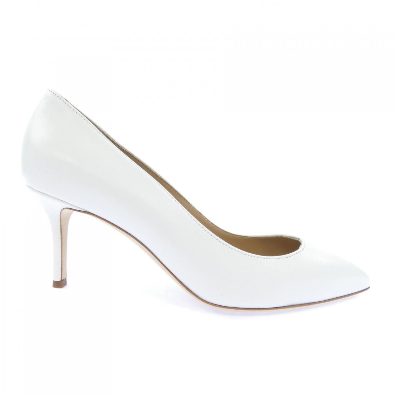 ジュゼッペザノッティ GIUSEPPE ZANOTTI パンプス