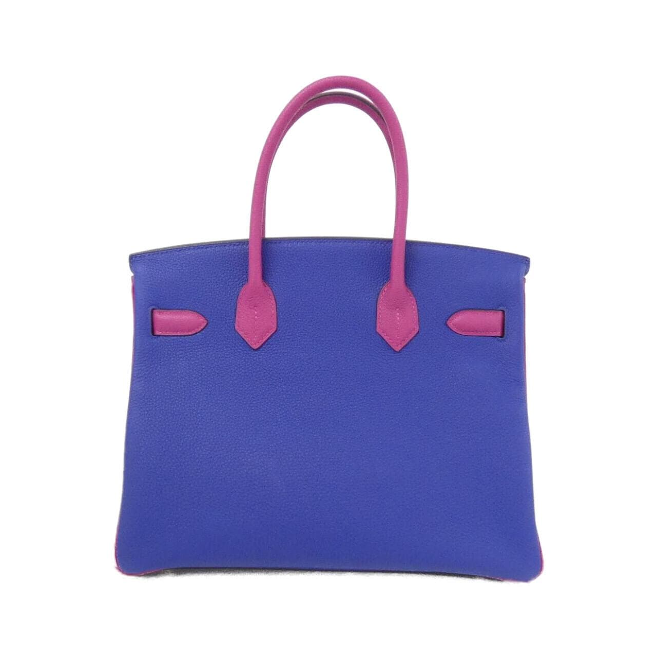 エルメス バーキン 30cm バッグ