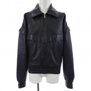 サンローラン SAINT LAURENT 778485 YC レザージャケット