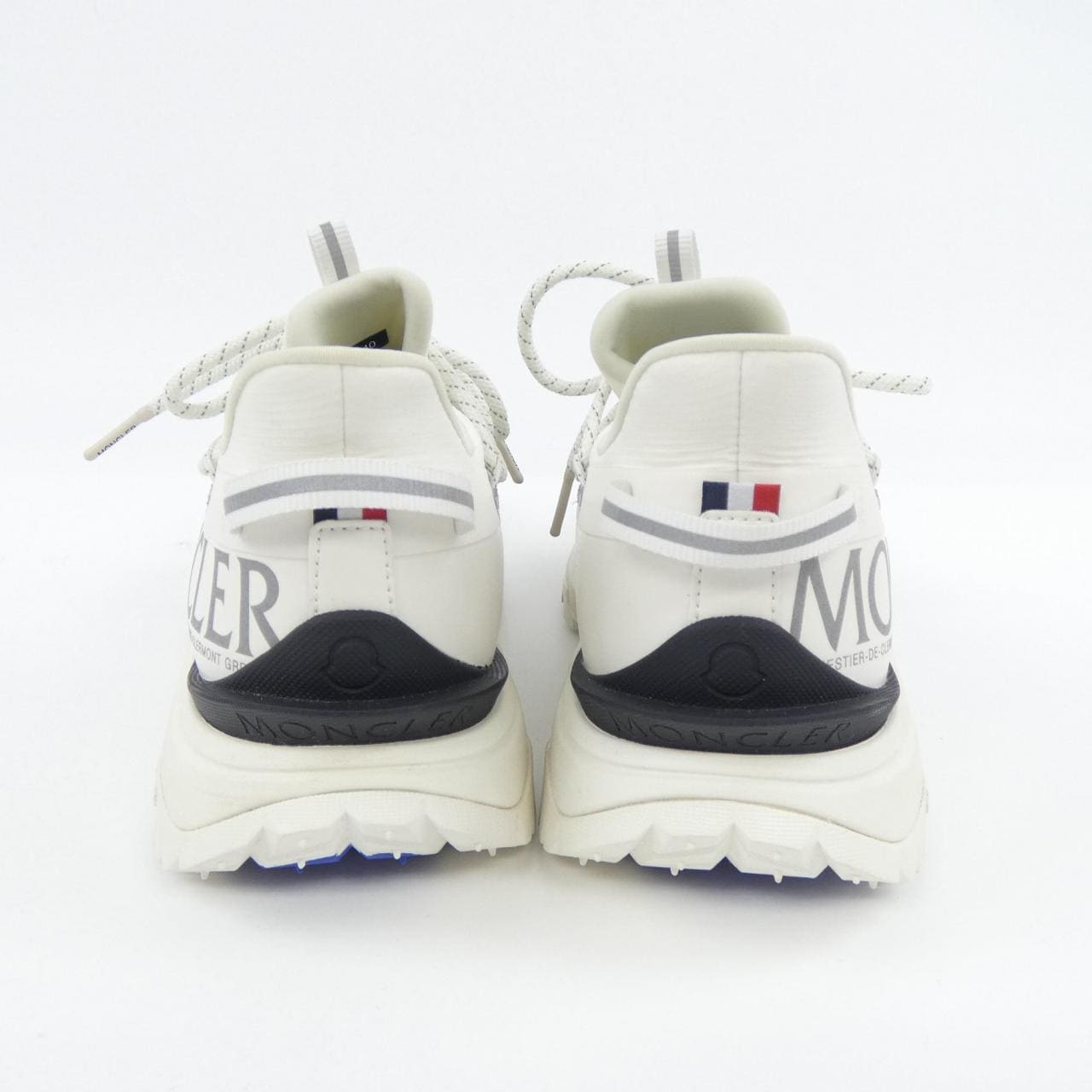 モンクレール MONCLER スニーカー