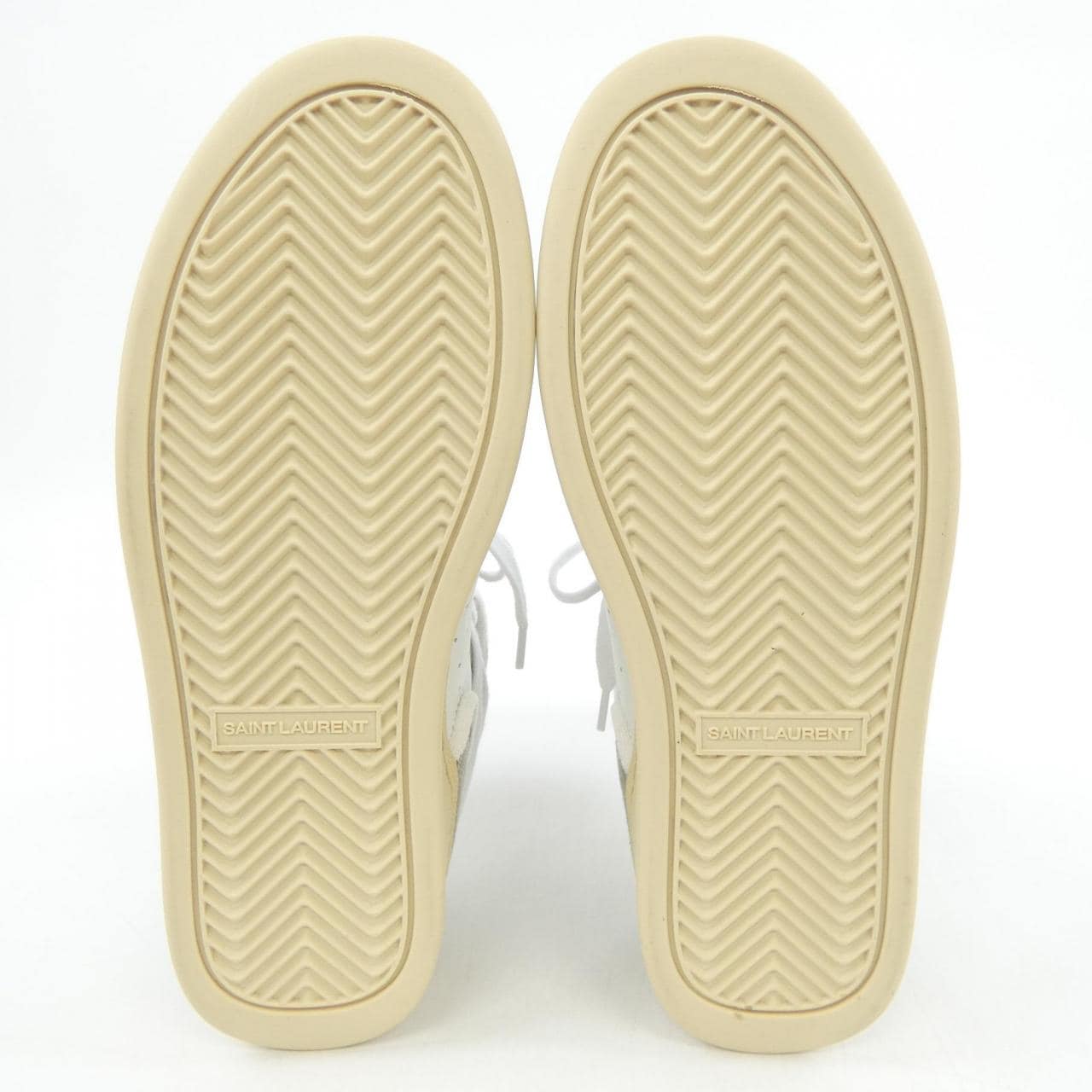 サンローラン SAINT LAURENT 711250 スニーカー