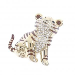 マックスマーラ Max Mara ブローチ