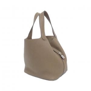 エルメス ピコタン ロック MM 073598CK バッグ