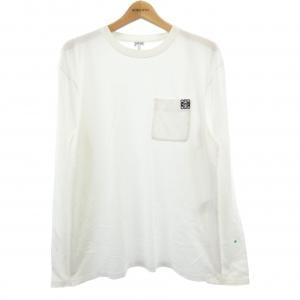 ロエベ LOEWE アナグラム H526Y24J04 Tシャツ