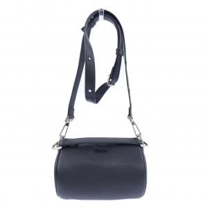 ディオール DIOR BAG