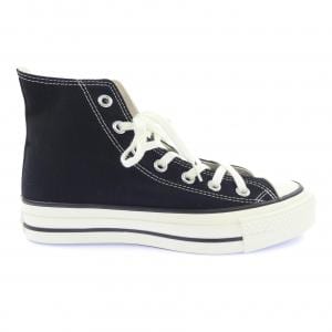 コンバース CONVERSE ALLSTAR J HI スニーカー