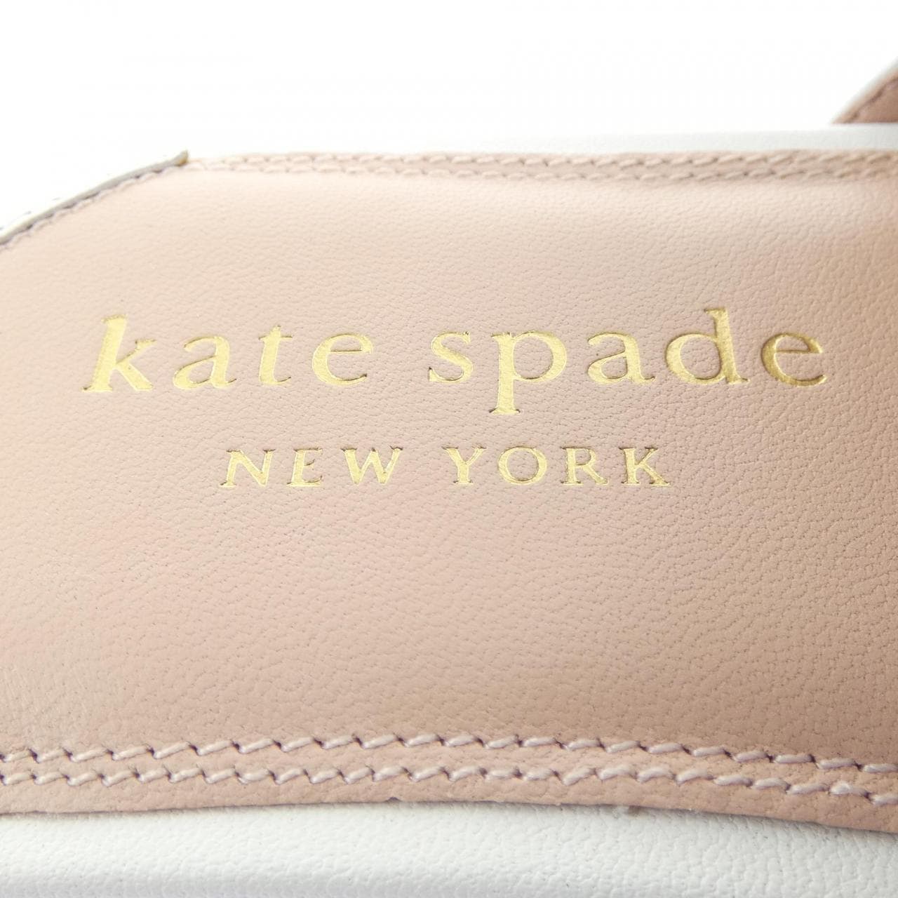 ケイトスペード kate spade サンダル