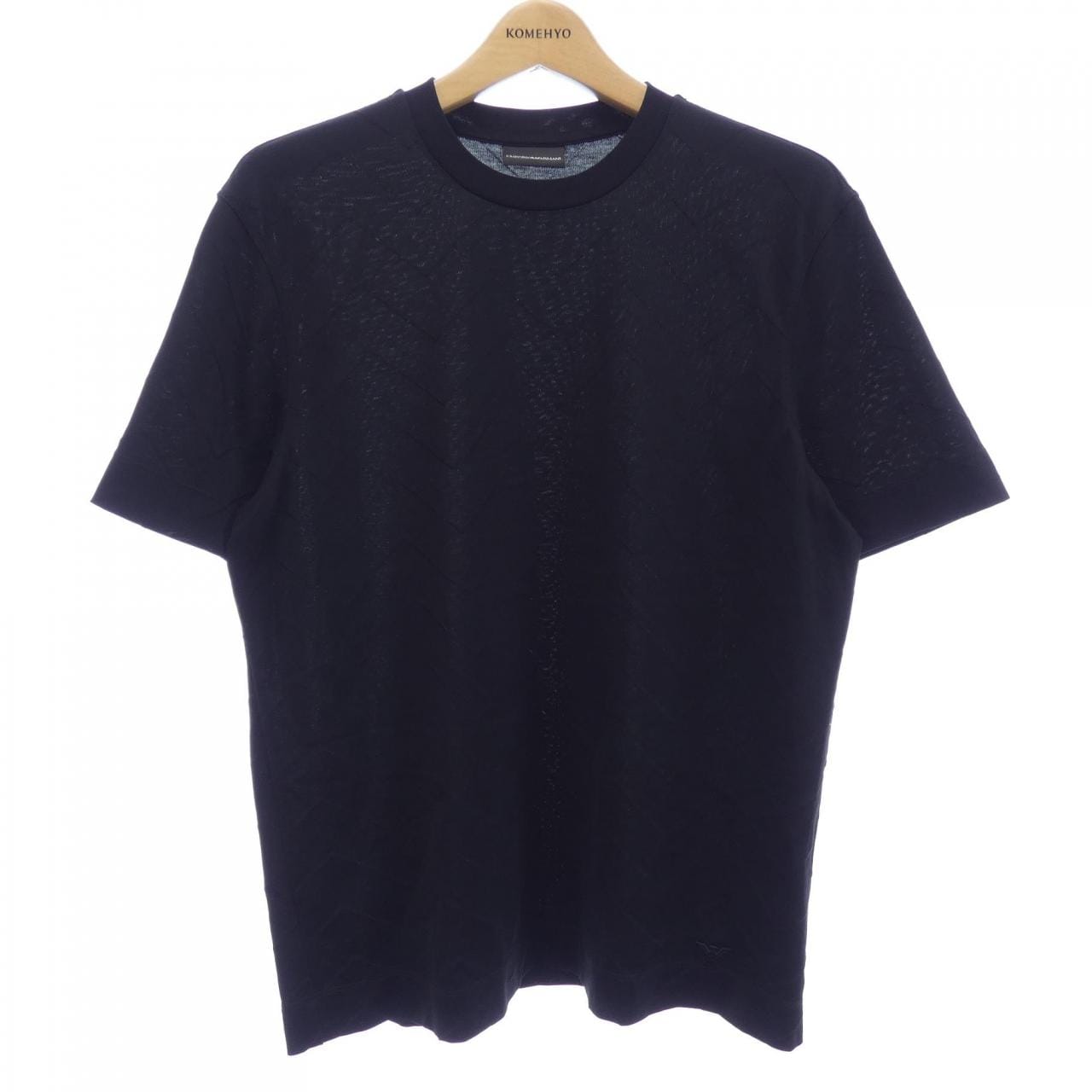 エンポリオアルマーニ EMPORIO ARMANI 6R1TDN 1JGYZ Tシャツ