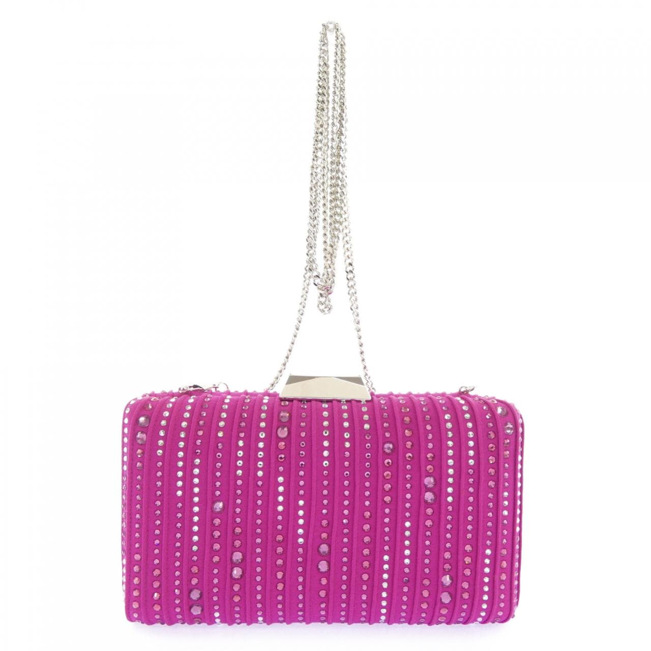 タダシショウジ TADASHI SHOJI BAG