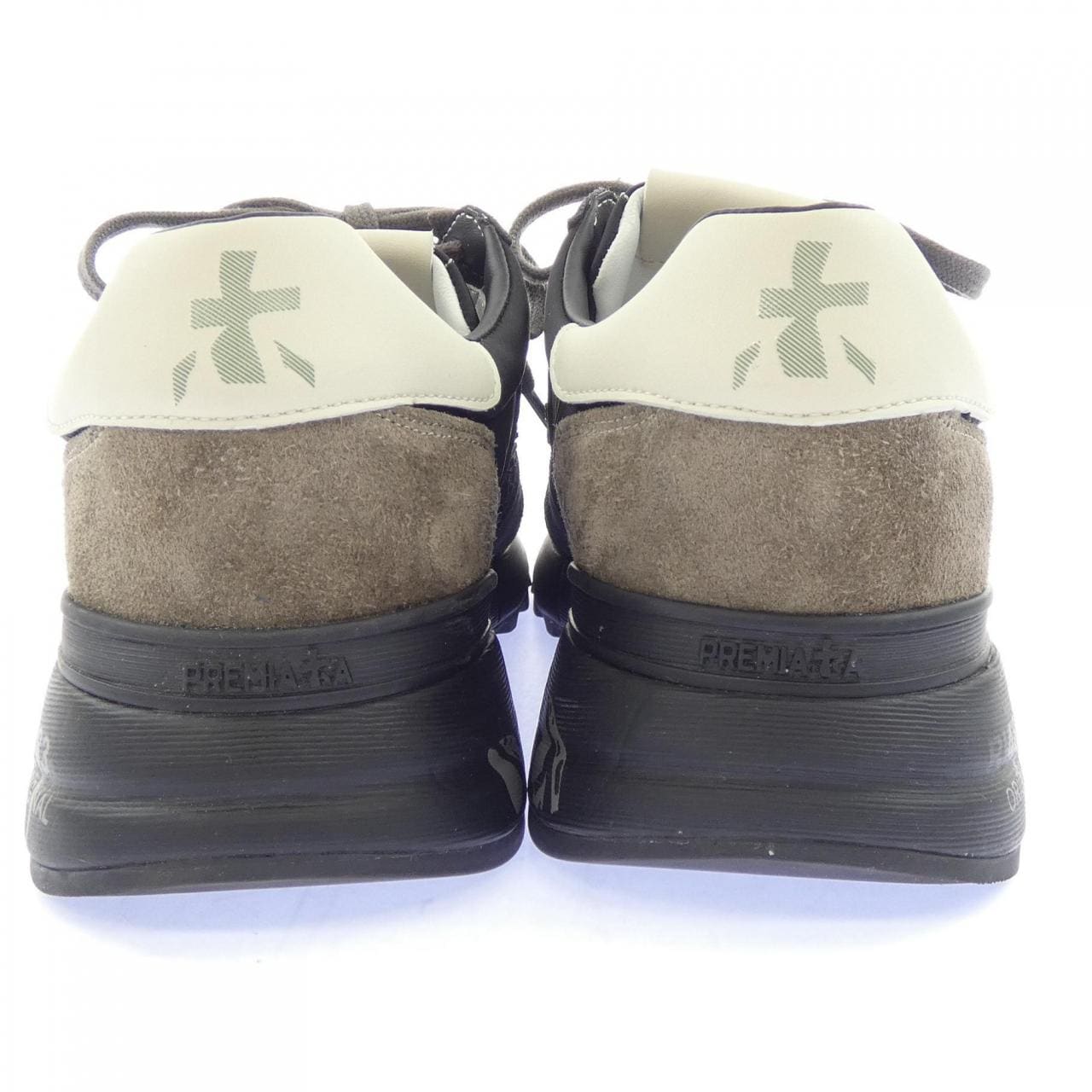プレミアータ PREMIATA スニーカー