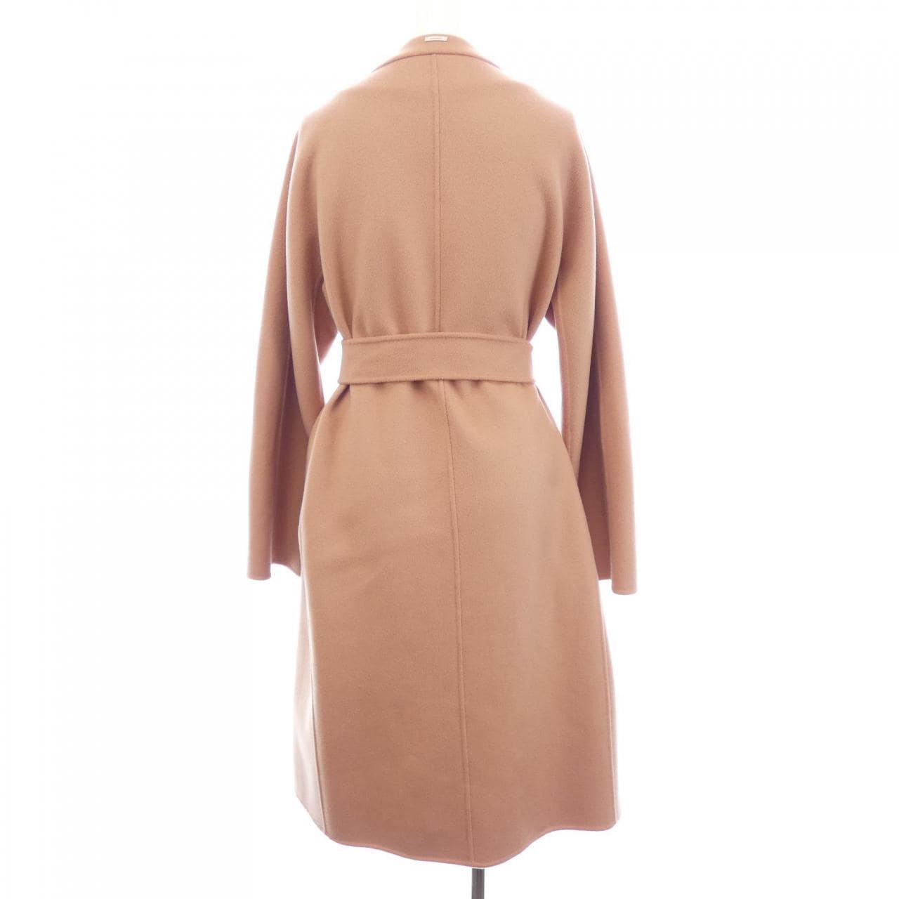 エスマックスマーラ 'S Max Mara コート
