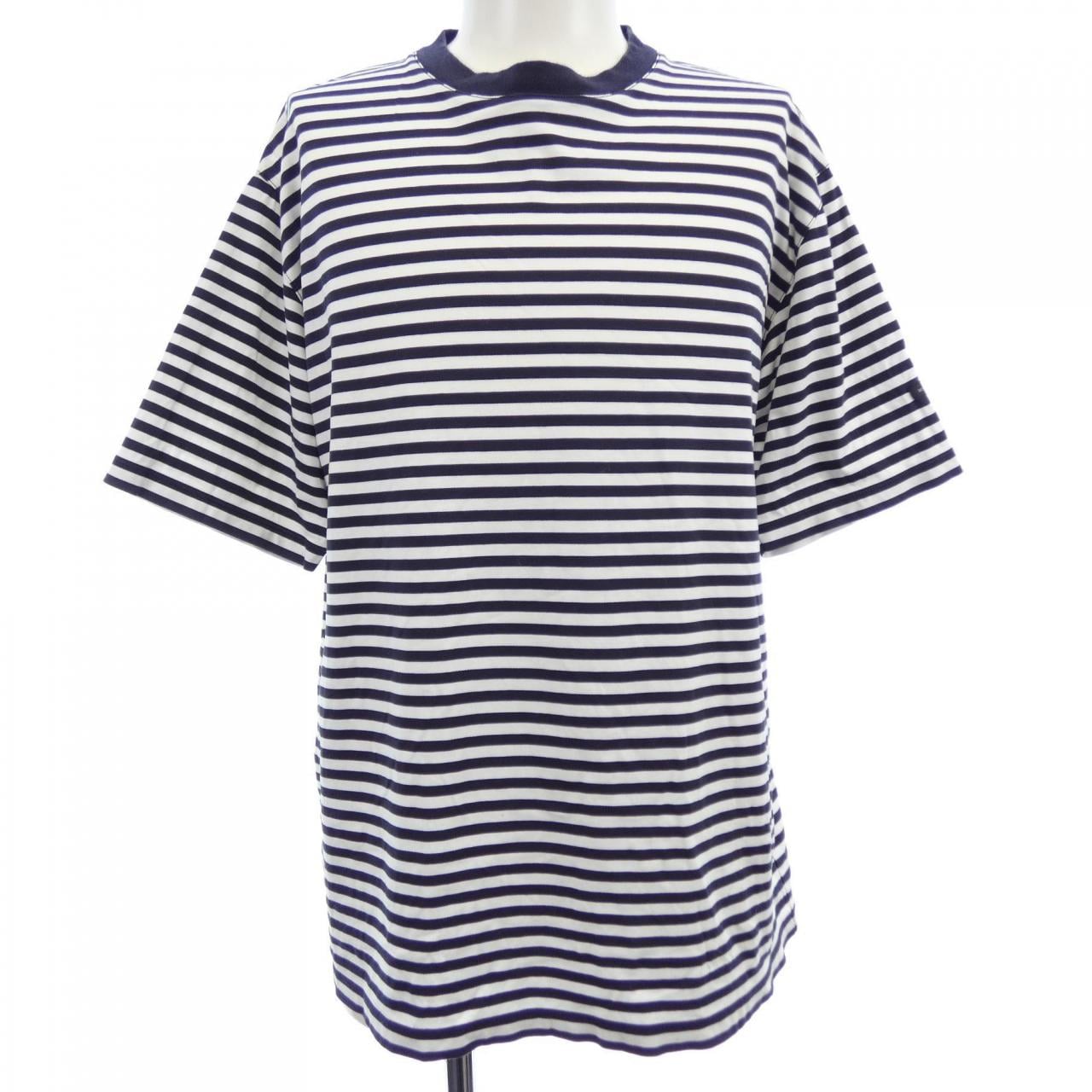 マッキントッシュ MACKINTOSH Tシャツ