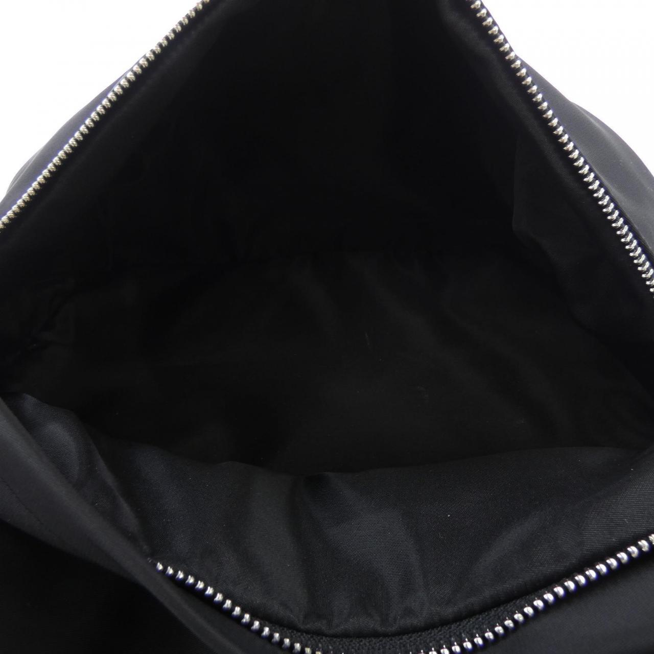 エムエムシックス MM6 SB5WA0006 BACKPACK