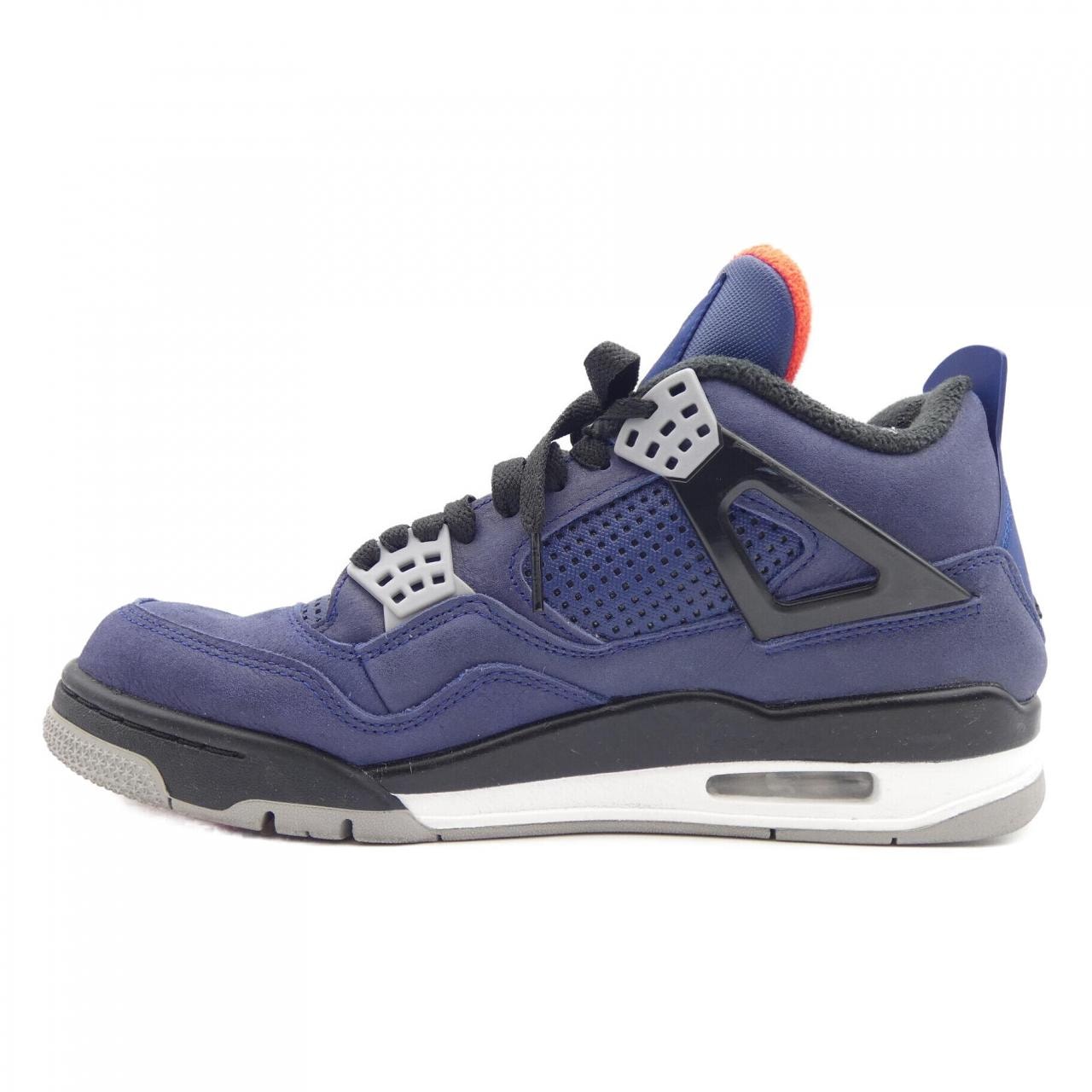 ナイキ ジョーダン NIKE JORDAN CQ9597 401 スニーカー