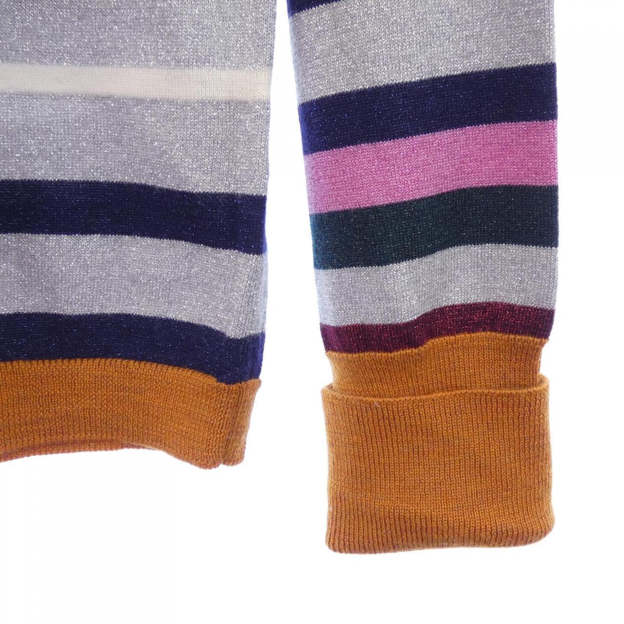ポールスミス Paul Smith ニット