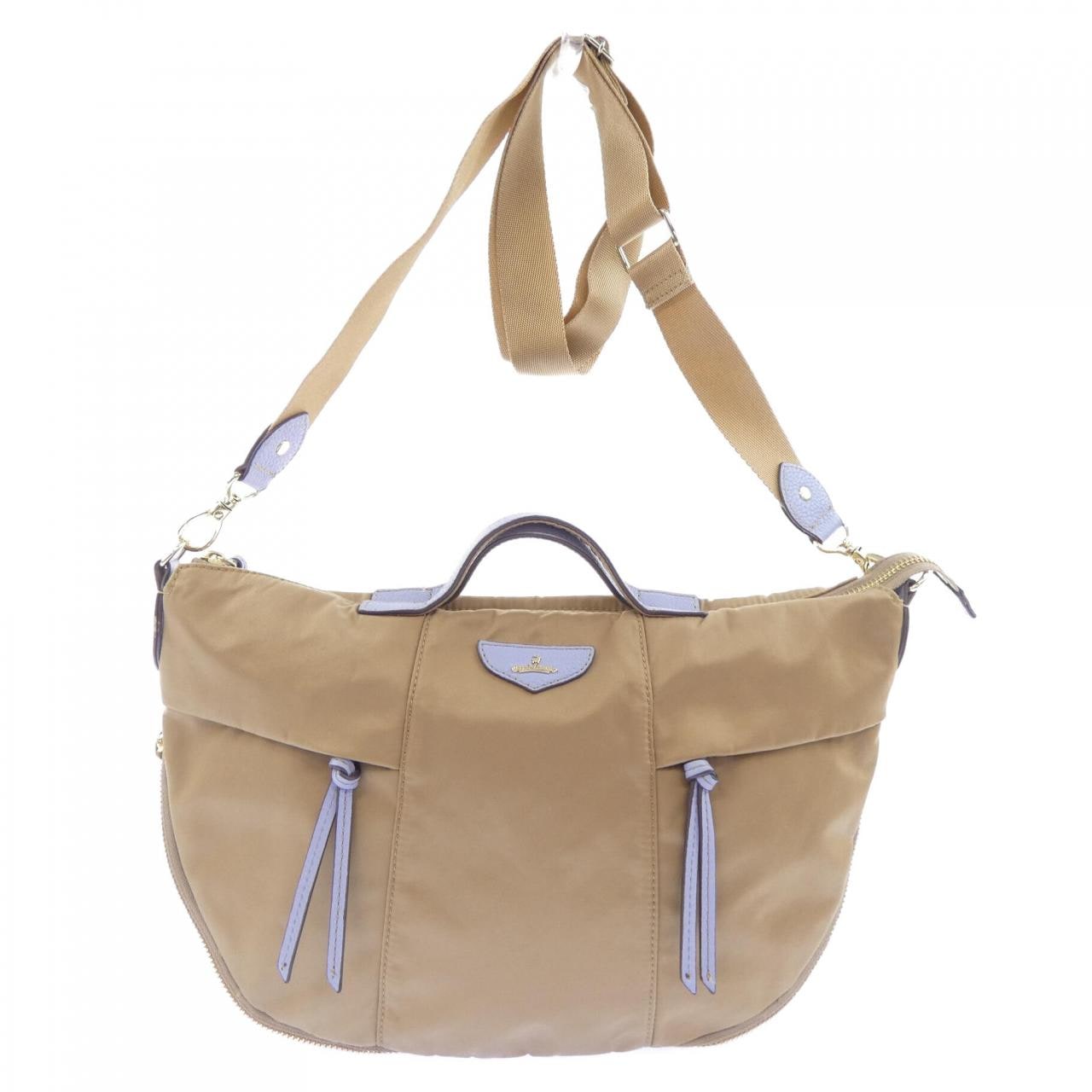 オロビアンコ OROBIANCO BAG