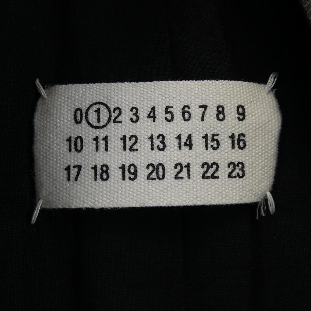 メゾンマルジェラ Maison Margiela 51AA007041862 コート
