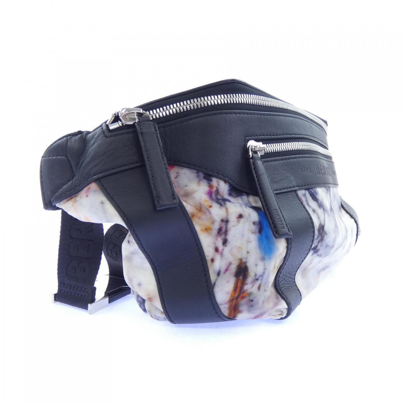 ベルルッティ Berluti BAG