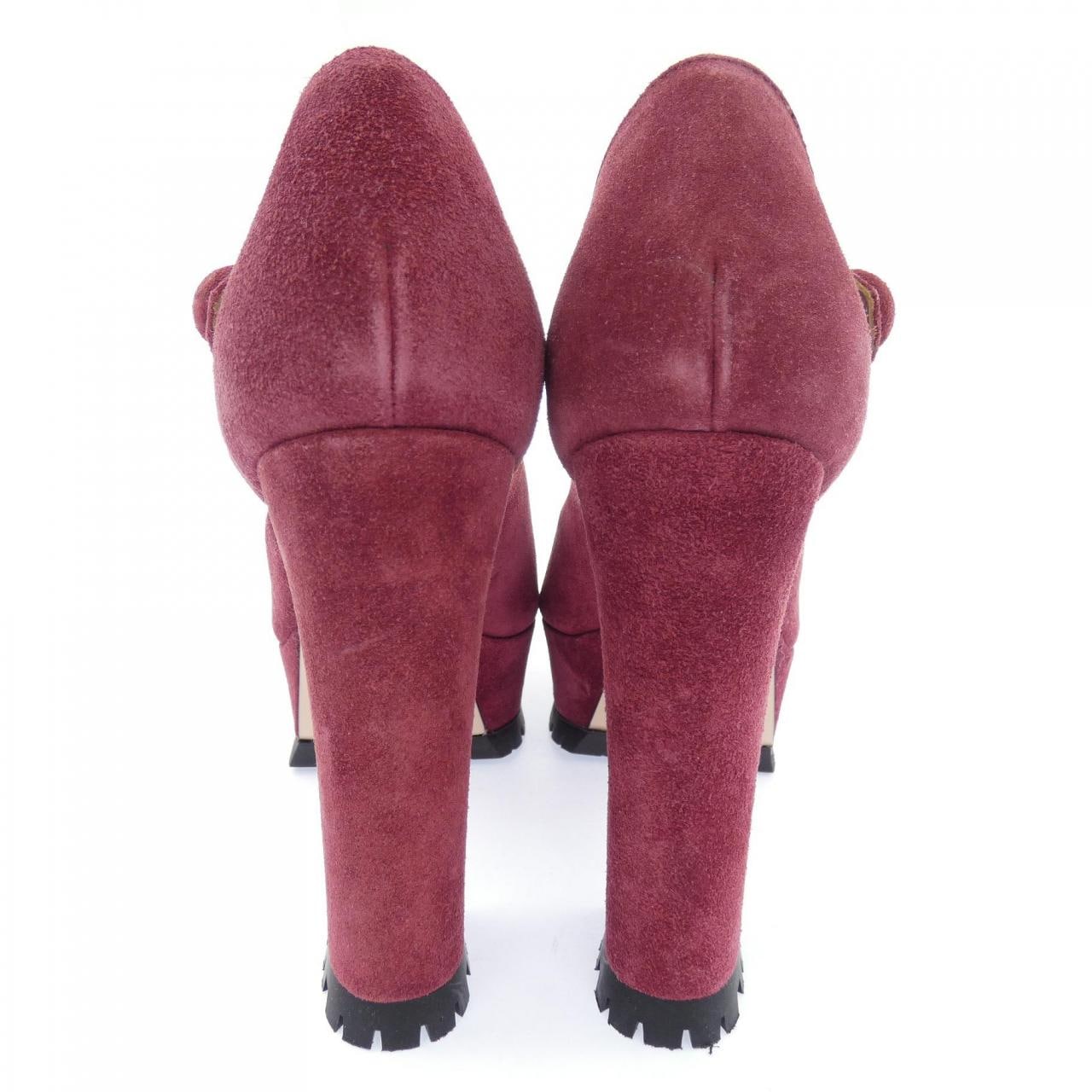 レッドバレンティノ RED VALENTINO サンダル