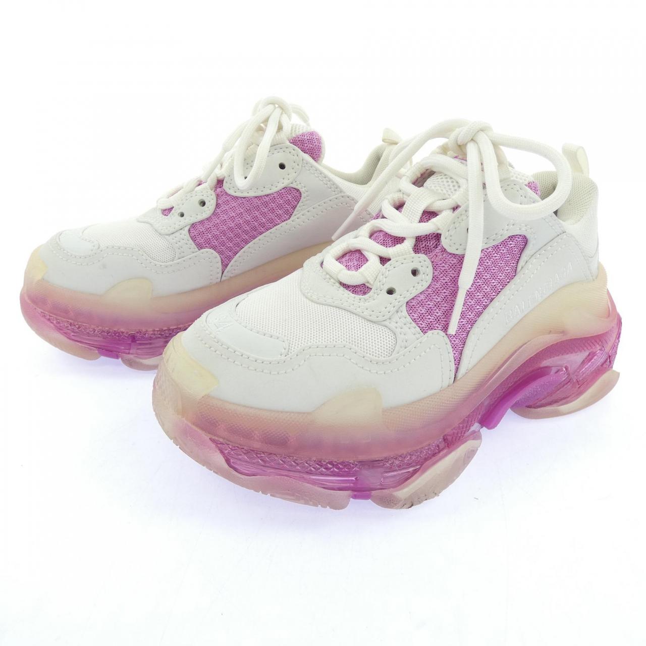 バレンシアガ BALENCIAGA 544351 スニーカー