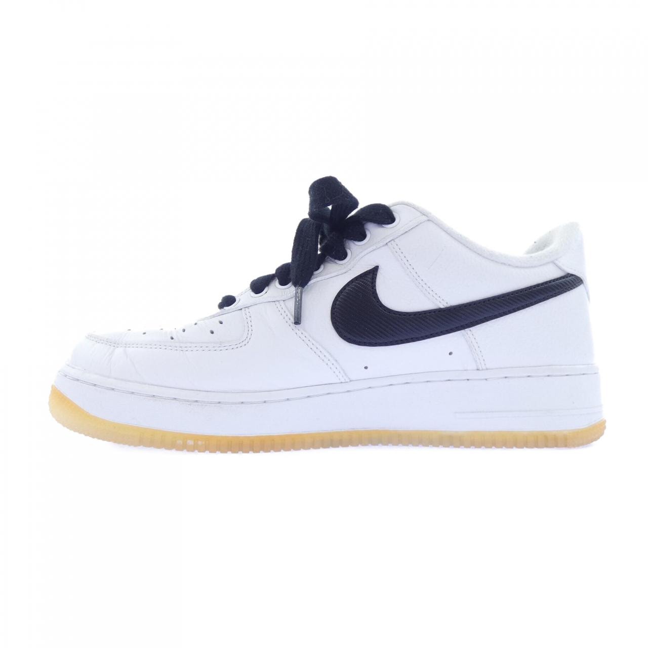 ナイキ NIKE DX2305-100 スニーカー