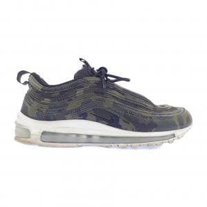 ナイキ NIKE AJ2614-200 スニーカー