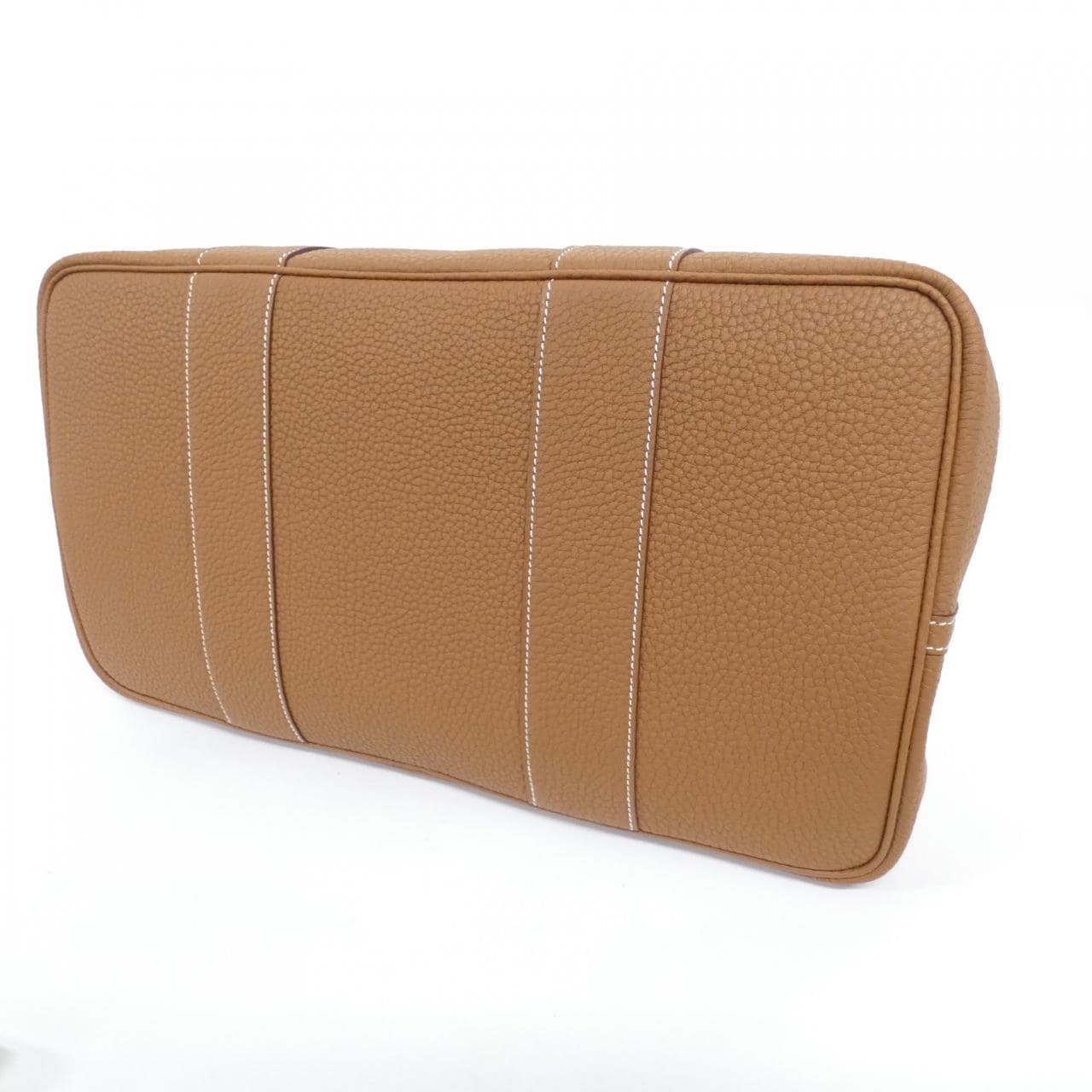 【未使用品】エルメス ネオ ガーデン ヴォヤージュ 41cm 086934CK バッグ