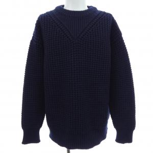 ジルサンダー JIL SANDER J22GP0249 J14787 ニット