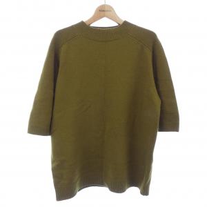 カモシタ Camoshita ニット