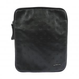 モンクレール MONCLER BAG