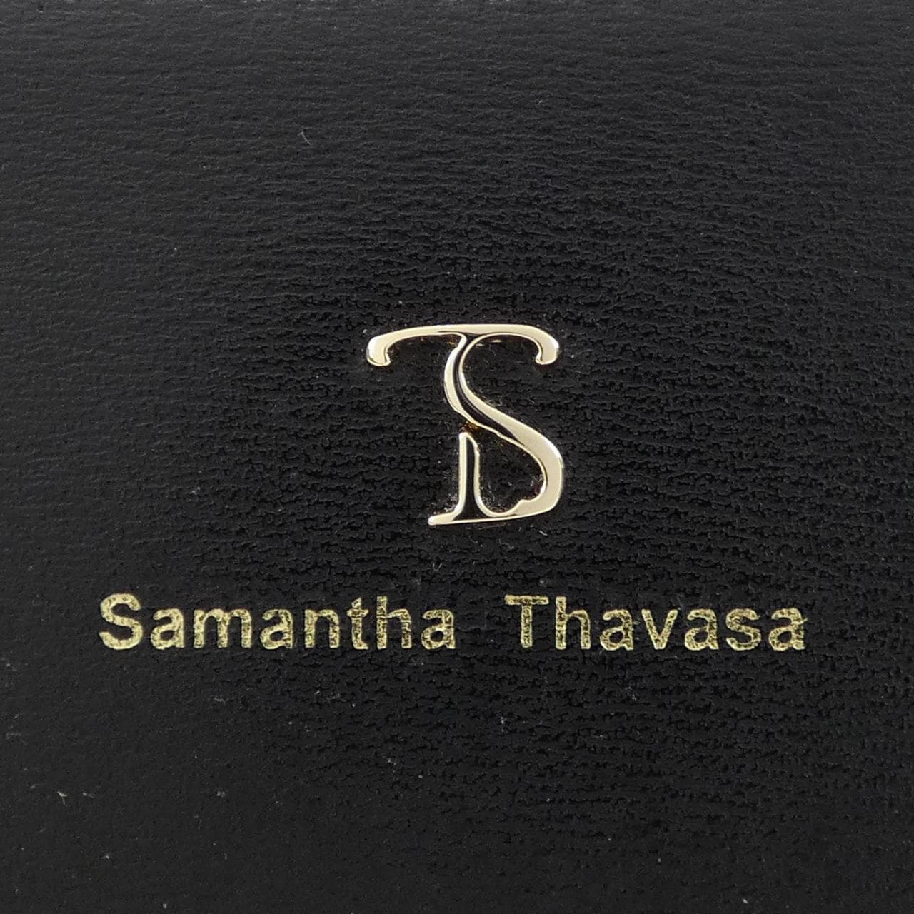 Samantha Thavasa ·塔瓦薩 BAG